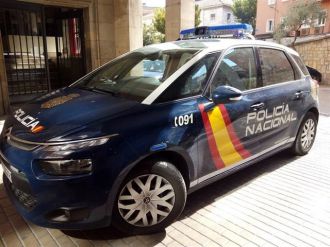 Desmantelan red criminal en Móstoles: 16 detenidos por explotación sexual de mujeres