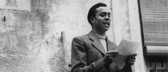 Los versos eternos del pueblo que pueden defender la España de Ceuta y Melilla