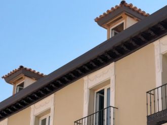 El PSOE de Aranjuez denuncia el cierre de 151 viviendas municipales en medio de la crisis habitacional