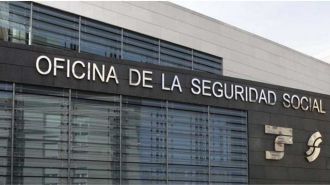 Aumento del 3,5% en la afiliación a la Seguridad Social en Madrid