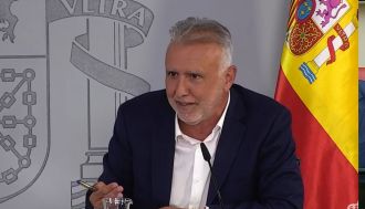 El Gobierno presenta su reforma de financiación autonómica, pero enfrenta el rechazo del PP y dos comunidades socialistas