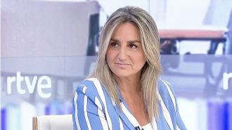 Gobierno y PP se culpan mutuamente por los malos resultados del informe PISA, intensificando el debate político