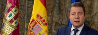Emiliano, entre el conde sordo y el conde tuerto con el mejor mago de la política como ejemplo
