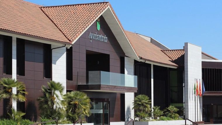 Diecinueve desempleados encontrarán trabajo en Galapagar gracias a una subvención regional