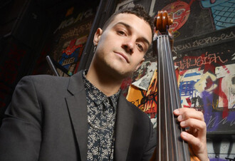 JAZZMADRID 2026 arranca con un festival que une jazz, soul y electrónica