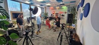 DIGITALENT presenta un think tank pionero sobre IA y talento digital en España