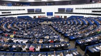 El Parlamento Europeo aprueba reducir el umbral del CBAM para aluminio a 5 toneladas
