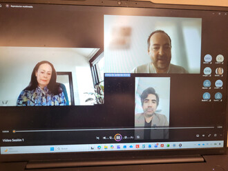 UNED aborda los desafíos legales y éticos de la inteligencia artificial