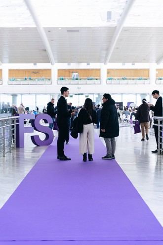 Málaga será sede de la feria de franquicias con 60 marcas el 16 de abril