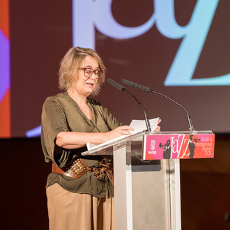 Madrid se prepara para ser la capital europea del jazz con JAZZMADRID 2026