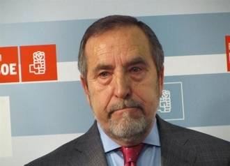 El penúltimo superviviente