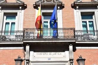 El Gobierno finaliza la implementación del nuevo Registro Civil