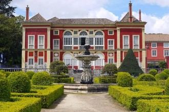 Congreso internacional sobre nobleza se celebra en Lisboa con la URJC como coorganizador