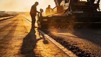 ICEPRO Ingenieros facilita más de 150 licitaciones públicas en Zaragoza