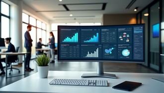 Estudio revela el estado del mercado laboral tech en España y Latinoamérica para 2025