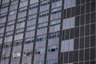 Más Madrid impulsa un plan para fortalecer el papel de las matronas en la sanidad pública de Madrid