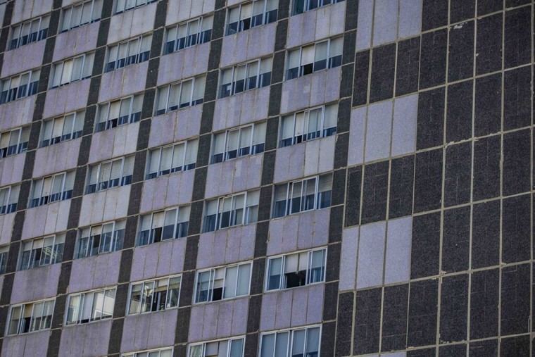 Más Madrid impulsa un plan para fortalecer el papel de las matronas en la sanidad pública de Madrid