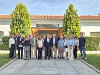Recaudación de más de 11.000 euros para causas solidarias en San Isidro