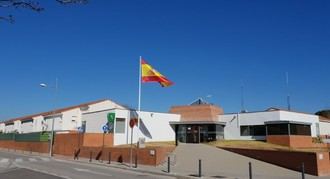 Detenidos por robo de catalizadores en localidades madrileñas