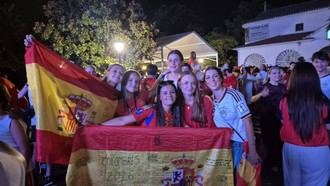 El campo de fútbol local honrará a Rodrigo Hernández Cascante