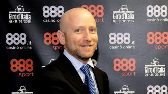 La empresa de Gibraltar 888Holdings compra William Hill por 2.600 millones