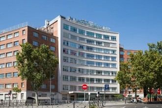 Premios 'Best In Class' reconocen la excelencia en centros sanitarios de España