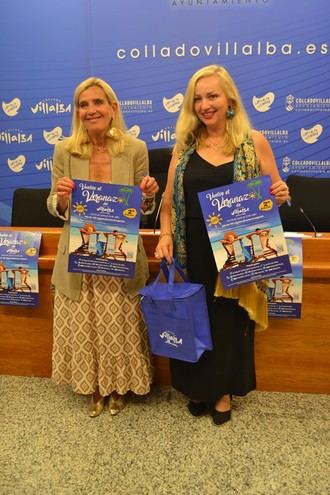 Más de 150 negocios se suman a la campaña 