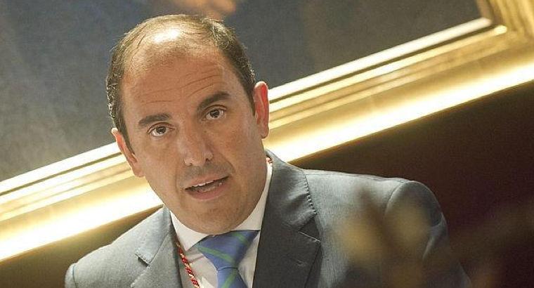 La Junta de Portavoces de Alcalá acuerda remitir a la Fiscalía el contrato con Cofely