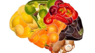 Alimentos para mejorar la memoria
