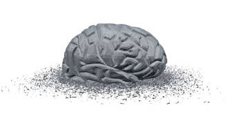 Un análisis de sangre logra detectar el Alzheimer