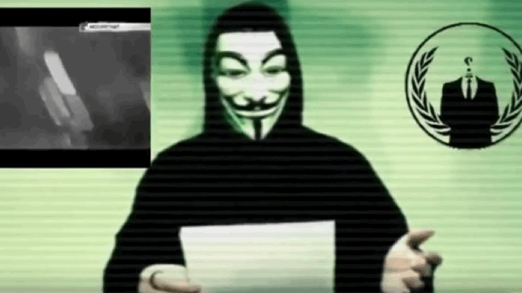 Intentan hackear las webs del PSOE y la Policia