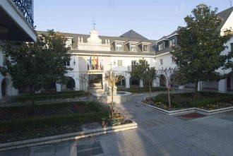 El recibo del IBI bajará una mdia de dos puntos en 2015