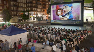 Cine de verano 2015: Guía para encontrarlos en las principales capitales