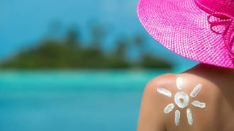 10 claves para cuidar tu piel en verano y protegerla del sol