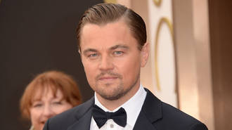 Leonardo DiCaprio llevará al cine el escándalo de Volkswagen
