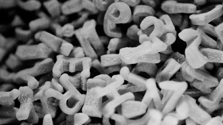 Dislexia, ¿disfunción visual o neurológica?