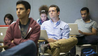 50 cursos universitarios gratis que empiezan este 2015