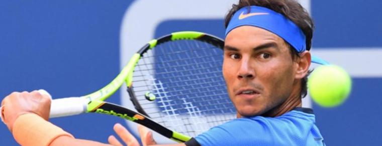 Nadal se retira hasta 2017 por sus lesiones