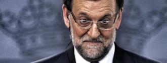 Sólo Rajoy tendrá más de 100 escaños