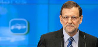 La alargada sombra electoral que persigue a Rajoy y a todos