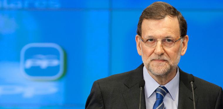 La alargada sombra electoral que persigue a Rajoy y a todos