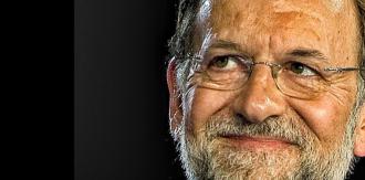 ¿Qué hace Rajoy si el Parlament dice no?