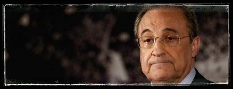 Florentino gana: la 'Constitucion' del Madrid es legal