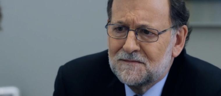 Hiel y miel judiciai para Rajoy y el PP