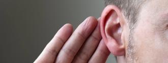 10 consejos contra la sordera