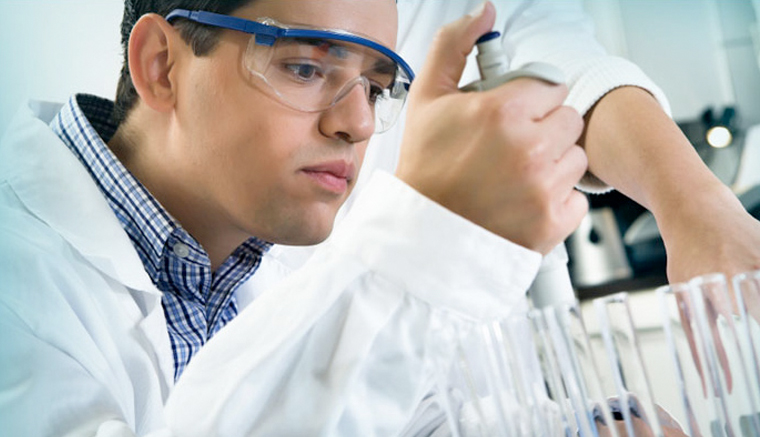 Científicos descubren un gen que rompe la ley de la herencia de Mendel