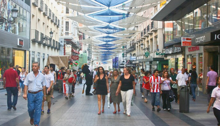 Aumenta la esperanza de vida a nivel mundial