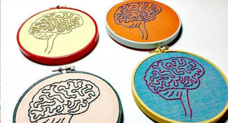 ¿Cómo prevenir el ictus cerebral?