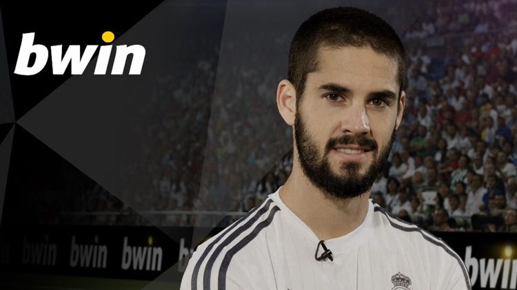 Isco: "El partido del PSG será de pocos goles"