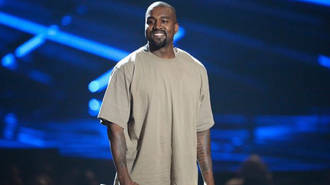 Kanye West se presentará a presidente de Estados Unidos en 2020